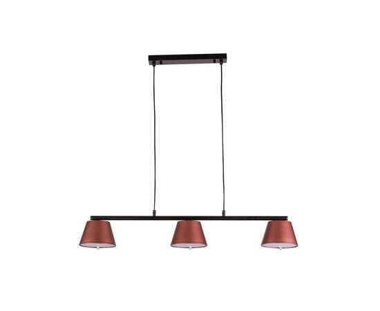 Подвесная люстра Lightstar Cappe 719233