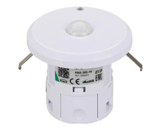 Датчик движения Arlight KNX-305-IN 025672
