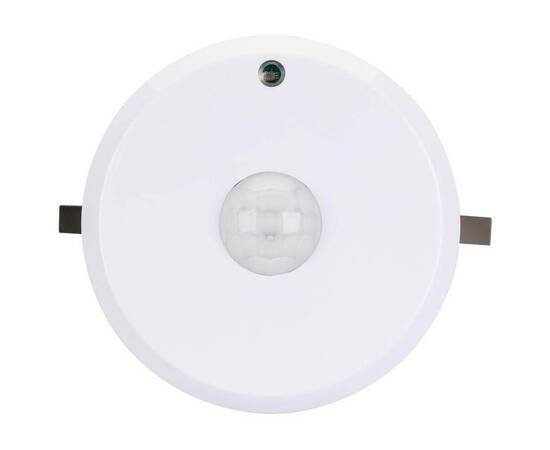 Датчик движения Arlight KNX-305-IN 025672, изображение 3
