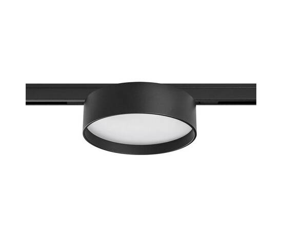 Трековый светодиодный светильник Lightstar Linea 206437, изображение 4