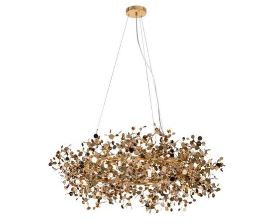 Подвесная люстра Lightstar Extra 721382