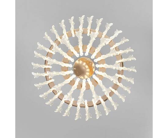 Подвесной светодиодный светильник Bogates Farfalla 90374/2, изображение 3