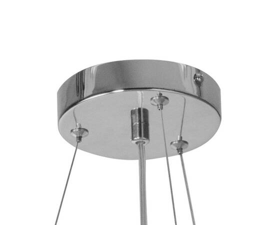 Подвесная люстра Lightstar Extra 721384, изображение 3