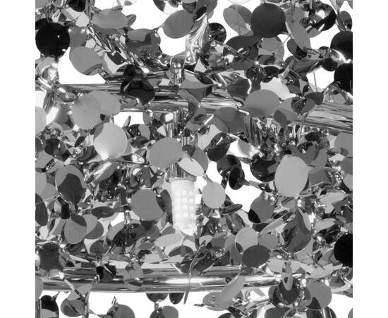 Подвесная люстра Lightstar Extra 721384, изображение 4