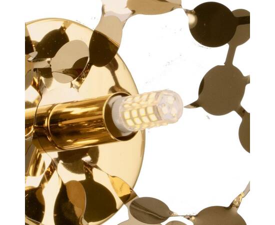 Бра Lightstar Extra 721632, изображение 3