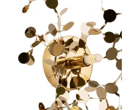 Бра Lightstar Extra 721632, изображение 4