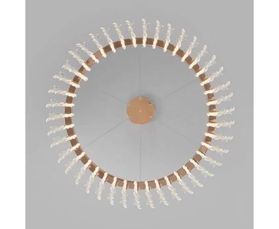 Подвесной светодиодный светильник Bogates Farfalla 90375/1, изображение 3