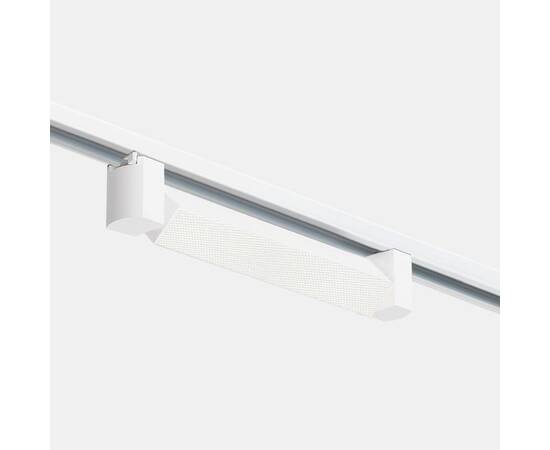 Трековый светодиодный светильник Italline IT08-8029 white 3000K