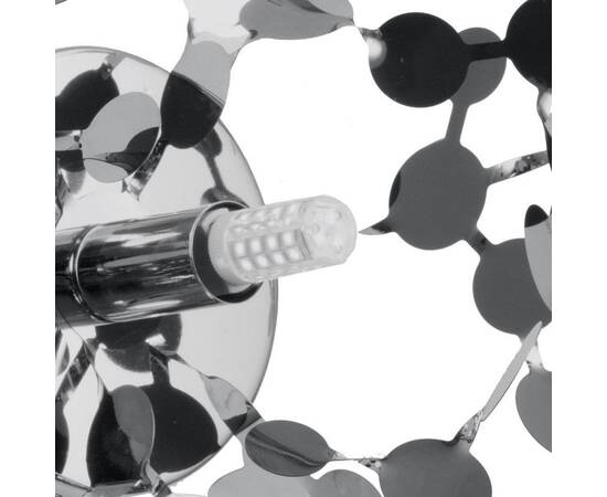 Бра Lightstar Extra 721634, изображение 3