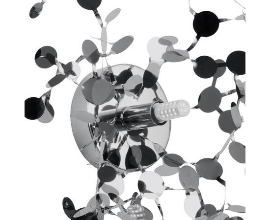 Бра Lightstar Extra 721634, изображение 4