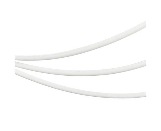Светодиодная лента герметичная Arlight 10W/m 160LED/m 2835SMD теплый белый 5M RTW-PW-A160-8mm 24V 041113