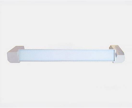 Трековый светодиодный светильник Italline IT08-8029 white 4000K, изображение 4