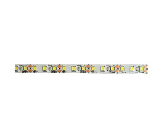 Светодиодная лента Feron 19W/m 240LED/m 2835SMD холодный белый 5М LS617 48828, изображение 6