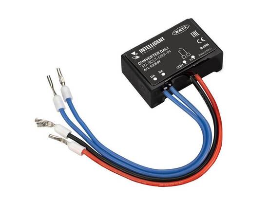Конвертер Arlight Dali-309-BCST-Mini-IN 030559