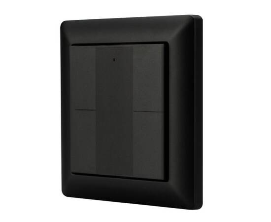 Панель управления Arlight Dali-223-4K-D2-IN-Black 032502