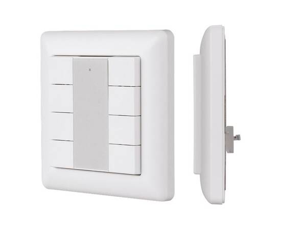 Панель управления Arlight Dali-223-8K-D2-IN 031147