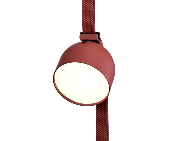 Трековый светодиодный светильник Lightstar Nove 208042