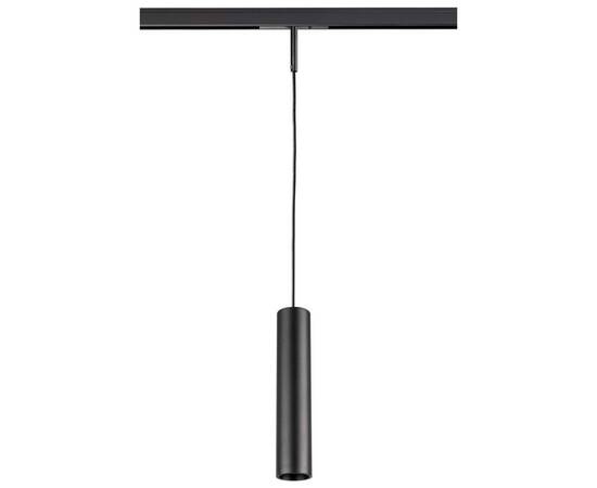 Трековый светодиодный светильник Lightstar Linea 236247, изображение 4