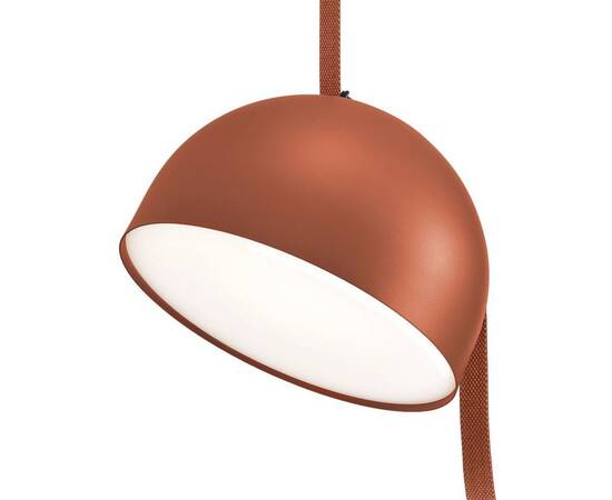 Трековый светодиодный светильник Lightstar Nove 208132