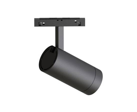Трековый светодиодный светильник для магнитного шинопровода Arlight Mag-Orient-Spot-R65-20W Day4000 033626, изображение 3