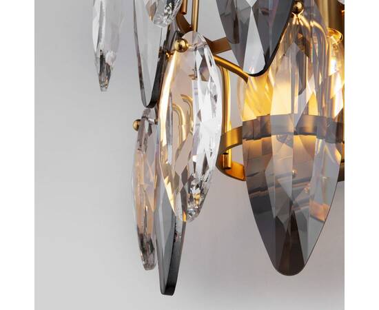 Бра Bogates Onyx 372/2 Strotskis, изображение 3