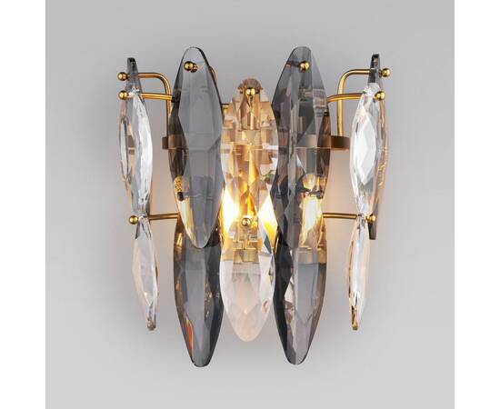Бра Bogates Onyx 372/2 Strotskis, изображение 5