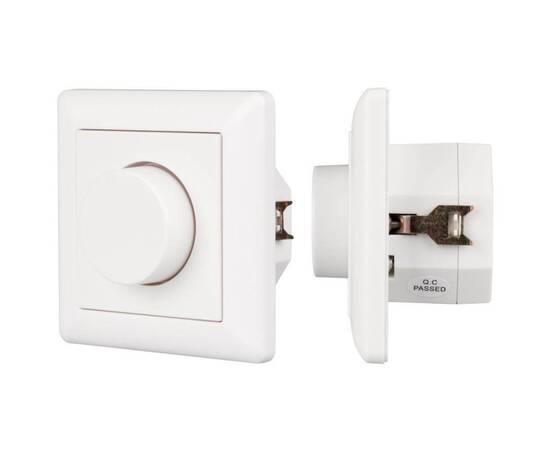 Панель управления Arlight Rotary Dali-233-BR-Dim-IN 026772