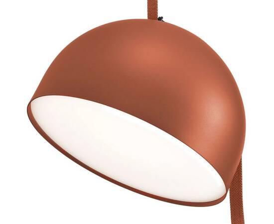 Трековый светодиодный светильник Lightstar Nove 208142