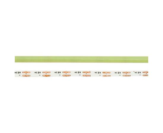 Светодиодная лента Feron 7W/m 400LED/m COB синий 5М LS630 48953, изображение 4