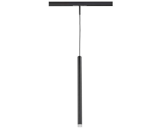 Трековый светодиодный светильник Lightstar Linea 236347, изображение 4