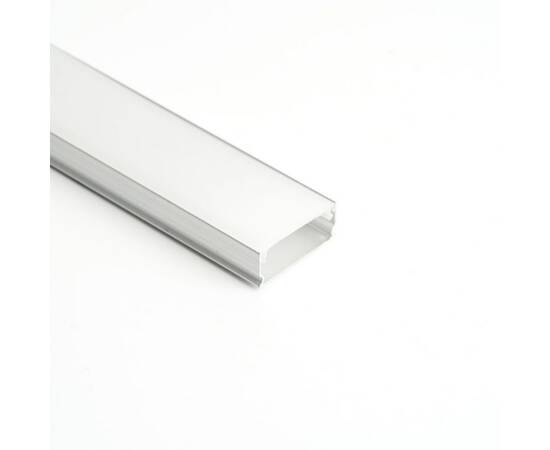 Профиль Saffit SAB262 55248