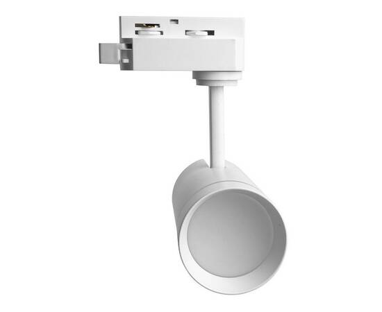 Трековый светодиодный светильник Feron Luna AL106 51009, изображение 7