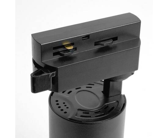 Трековый светодиодный светильник Feron Luna AL106 51010, изображение 4