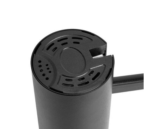 Трековый светодиодный светильник Feron Luna AL106 51010, изображение 5