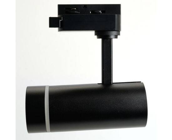 Трековый светодиодный светильник Feron Luna AL106 51010, изображение 6