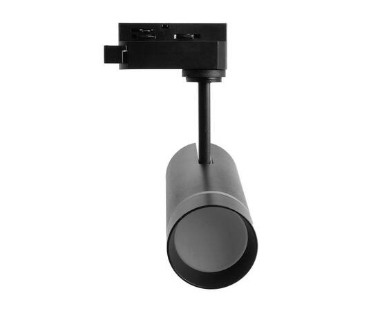 Трековый светодиодный светильник Feron Luna AL106 51010, изображение 7
