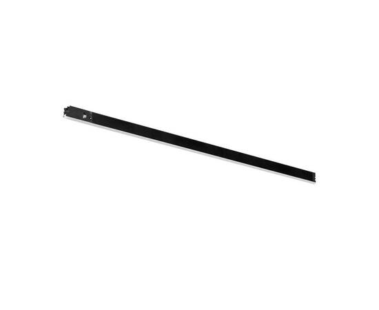 Трековый светодиодный светильник Lightstar Linea 256347