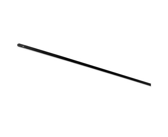 Трековый светодиодный светильник Lightstar Linea 256647