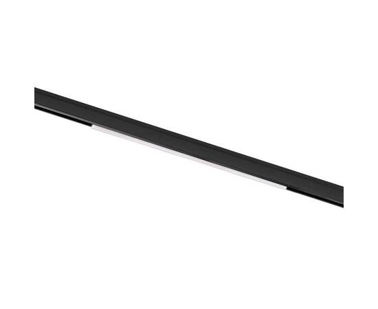 Трековый светодиодный светильник Lightstar Linea 256647, изображение 4