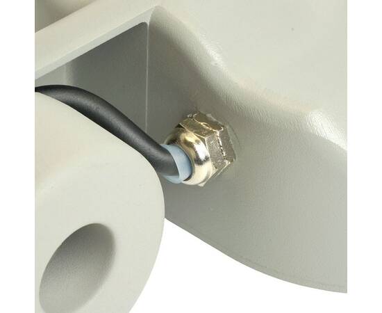 Уличный светодиодный консольный светильник Feron SP3060 48687, изображение 7