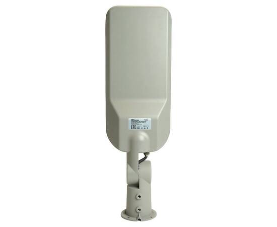 Уличный светодиодный консольный светильник Feron SP3060 48687, изображение 10