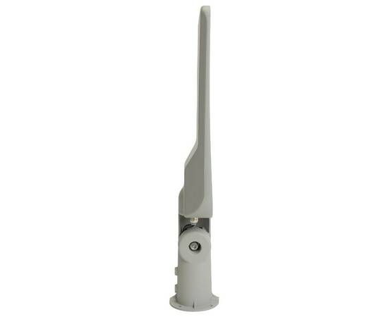 Уличный светодиодный консольный светильник Feron SP3060 48687, изображение 12