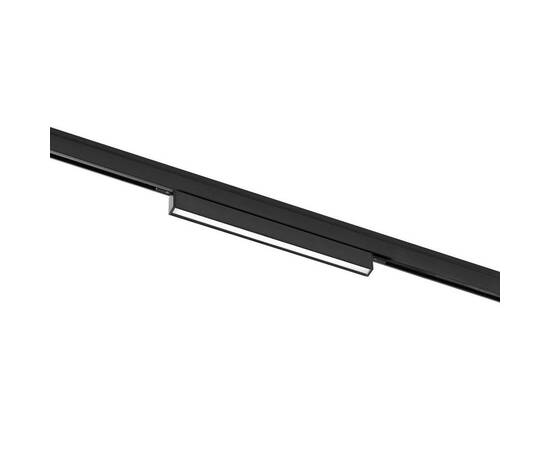 Трековый светодиодный светильник Lightstar Linea 266137, изображение 4