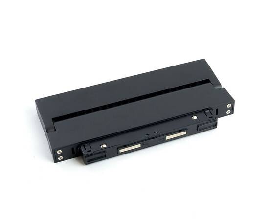 Трековый светодиодный светильник Feron LensFold MGN301 51015, изображение 7