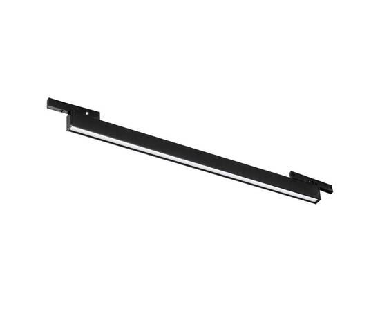 Трековый светодиодный светильник Lightstar Linea 266147