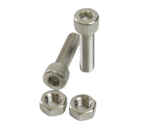 Уличный светодиодный консольный светильник Feron SP3060 48688, изображение 4