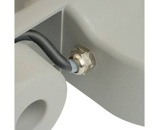 Уличный светодиодный консольный светильник Feron SP3060 48688, изображение 7