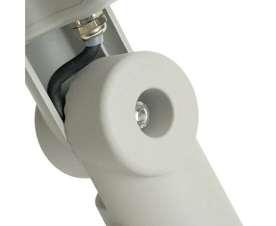 Уличный светодиодный консольный светильник Feron SP3060 48688, изображение 8