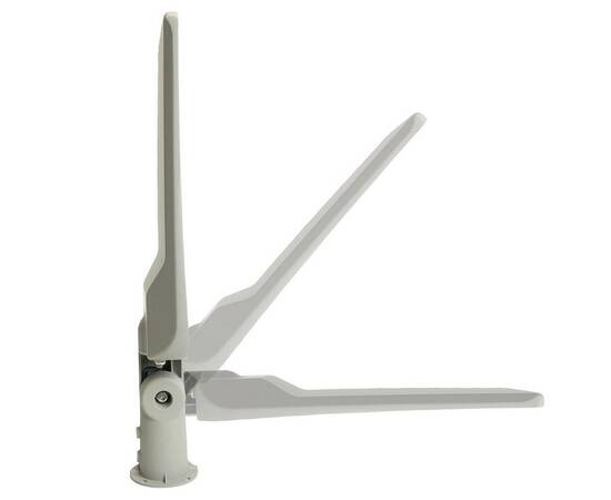 Уличный светодиодный консольный светильник Feron SP3060 48688, изображение 10