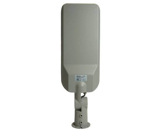 Уличный светодиодный консольный светильник Feron SP3060 48688, изображение 11